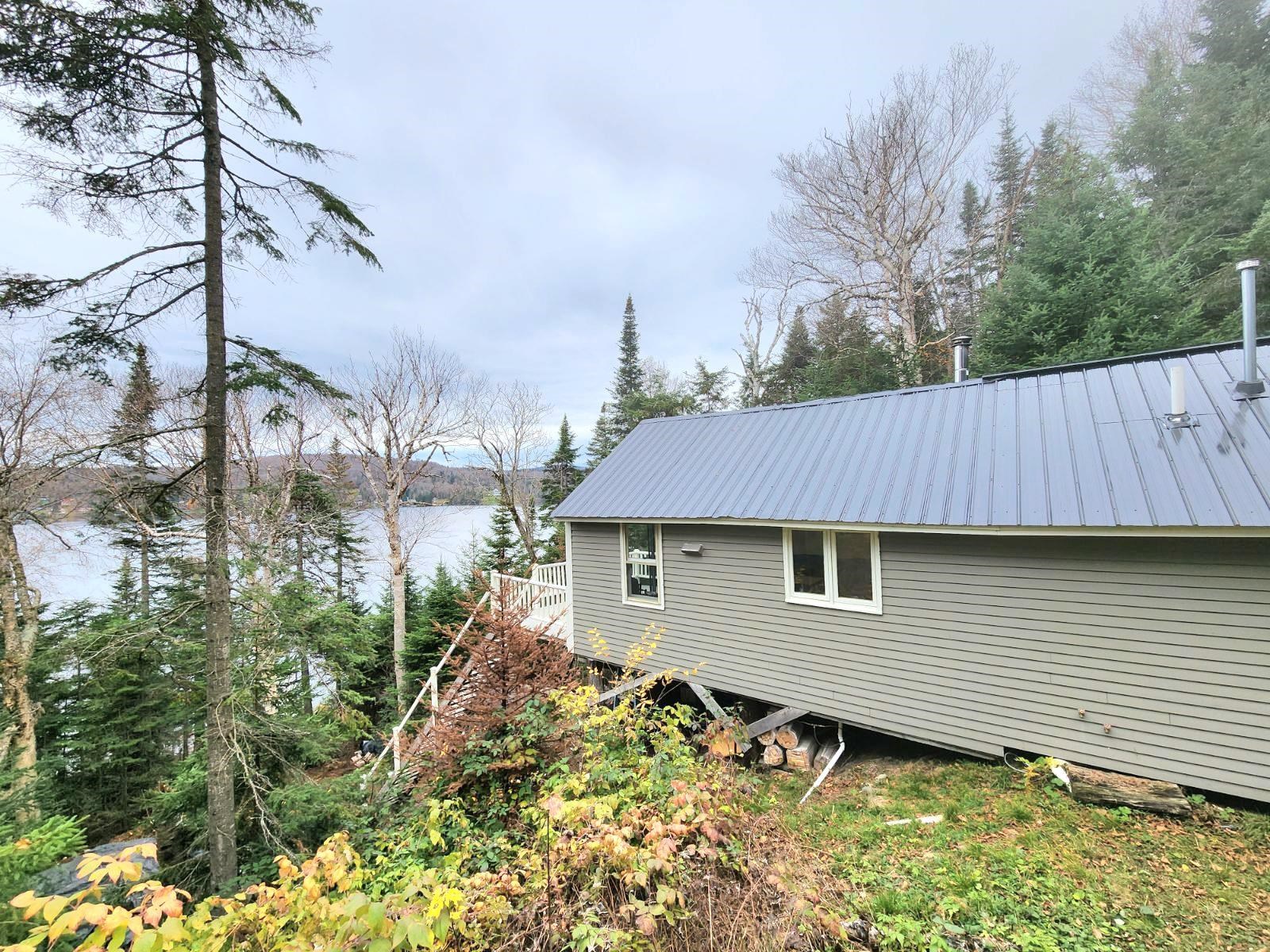 312 Roy Road
