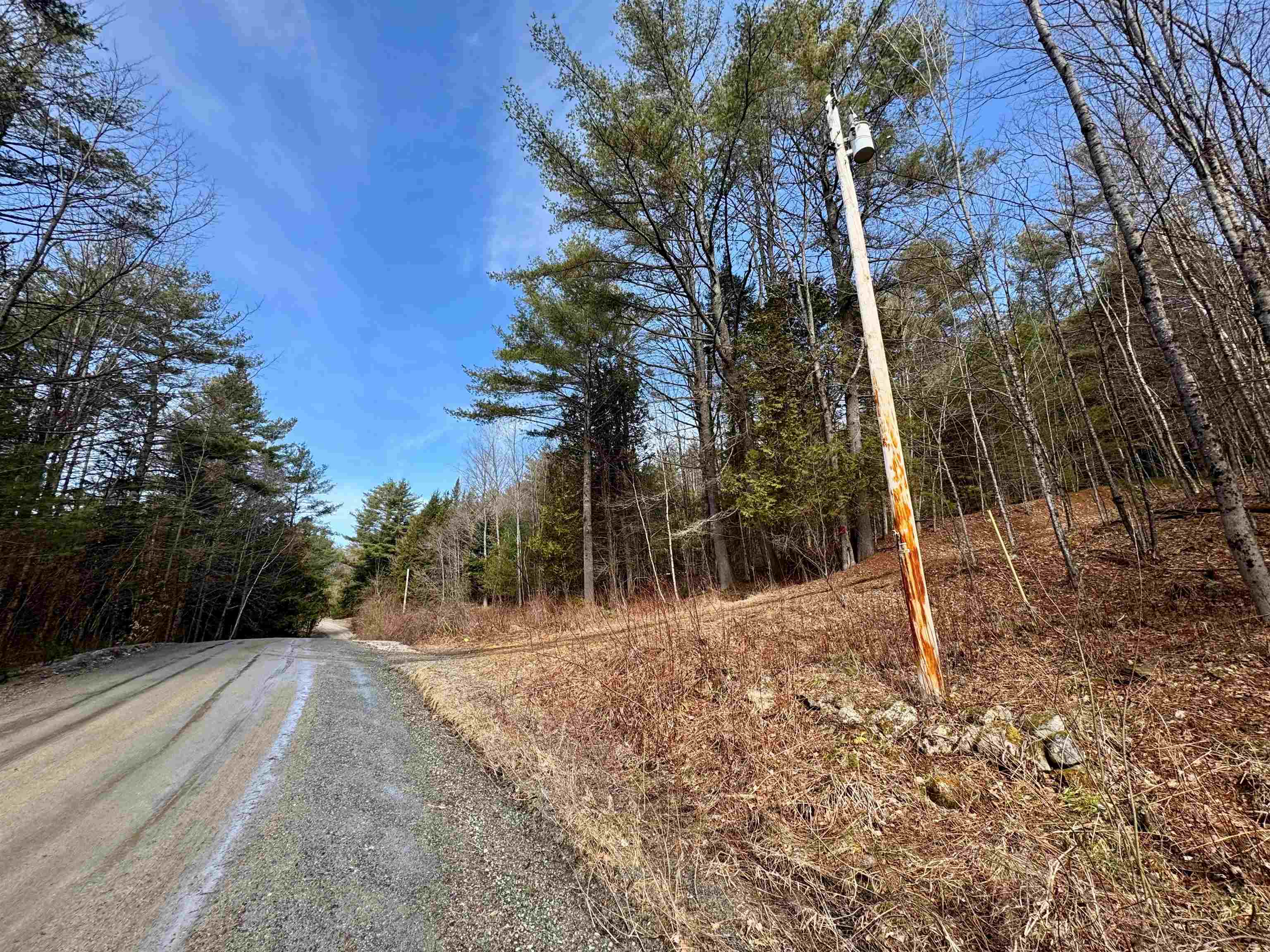 00 Quint Road