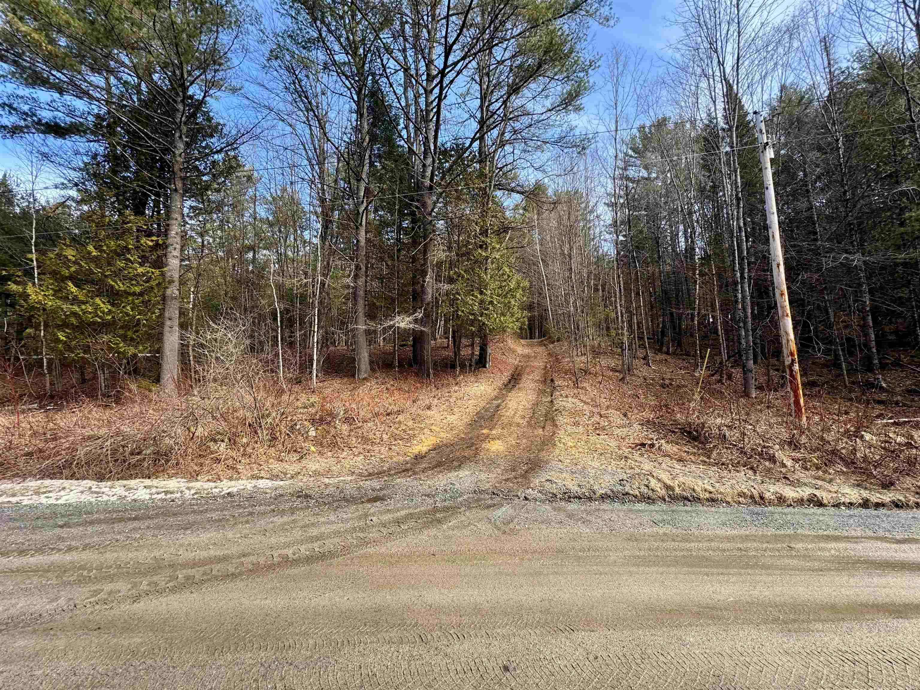 00 Quint Road