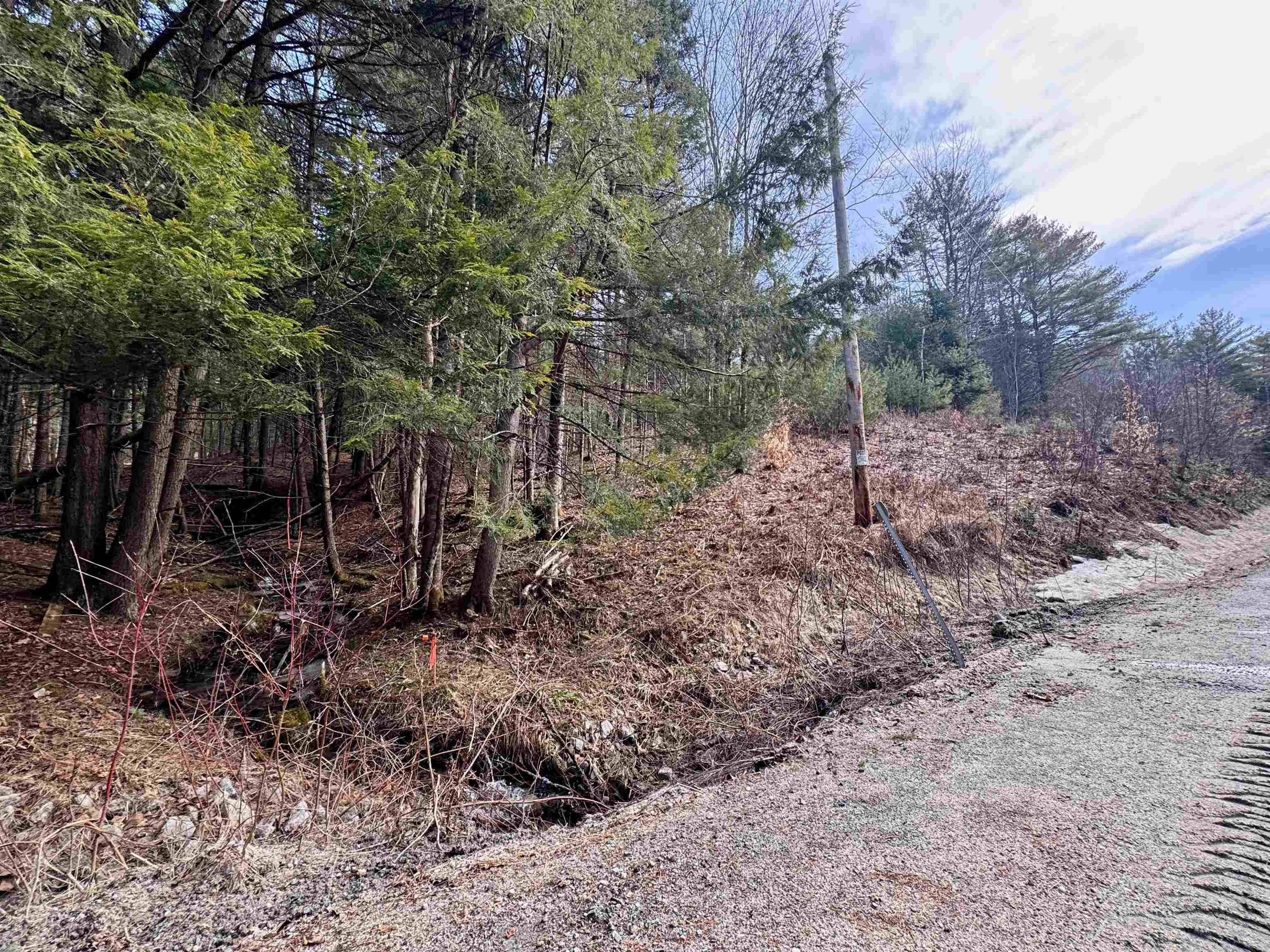 00 Quint Road