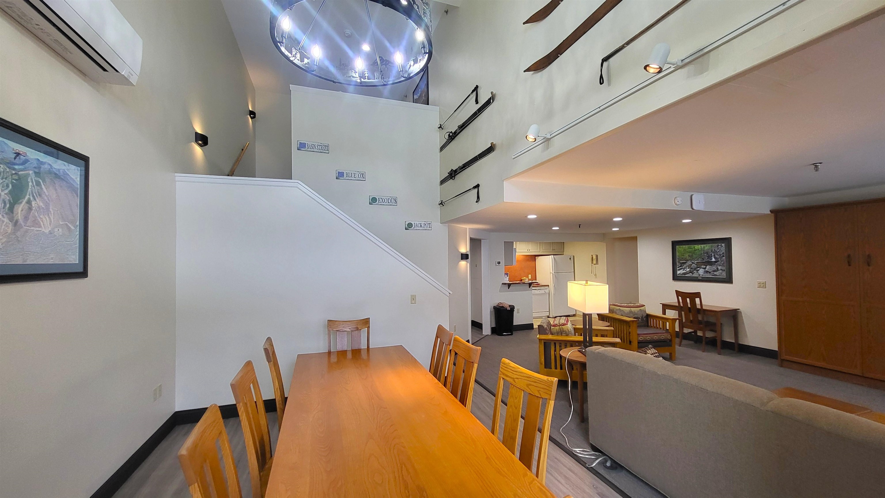 90 Loon Mountain Road 1044C