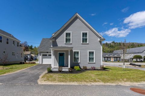 MLS: 5088197
