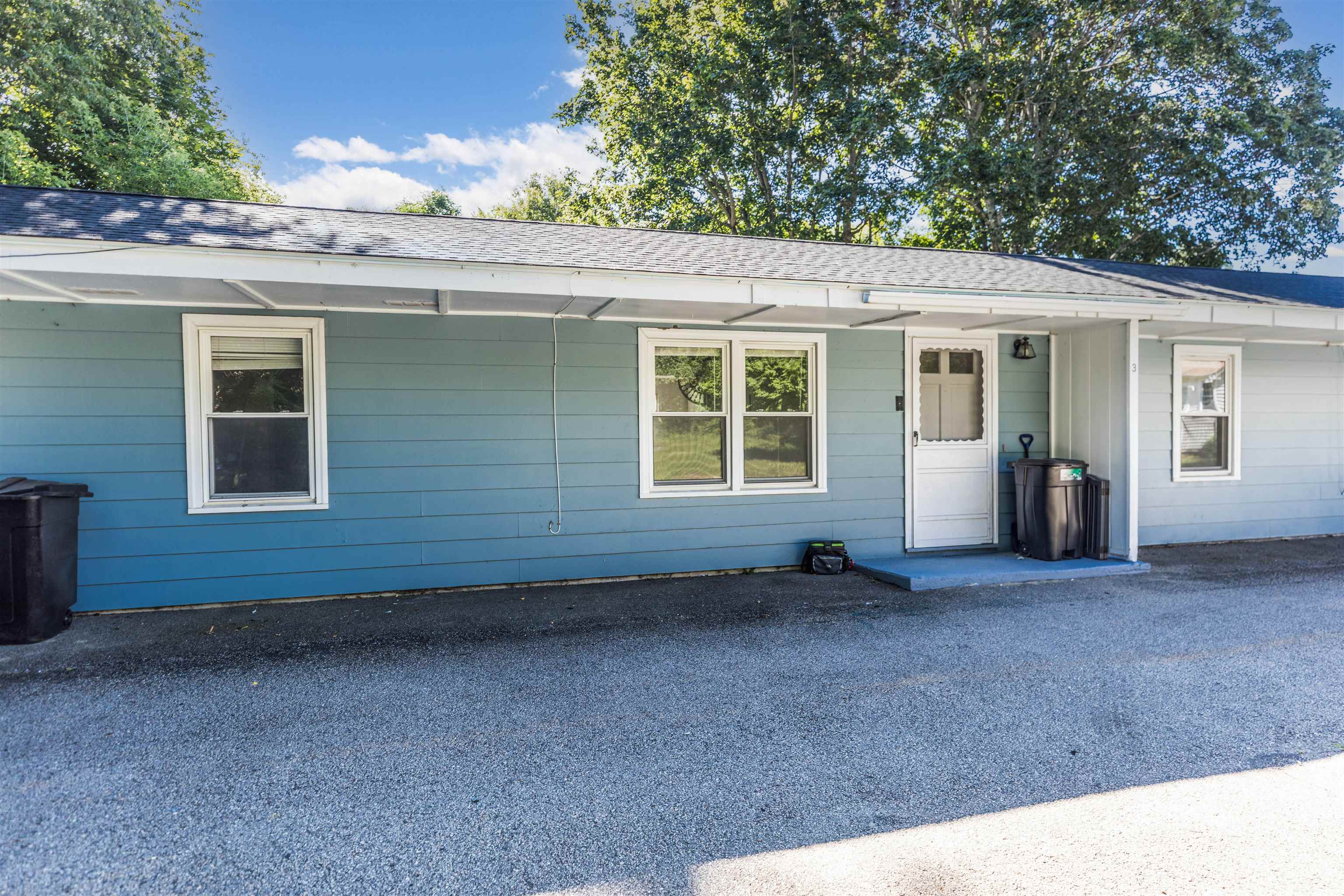 108 Oak Street 3