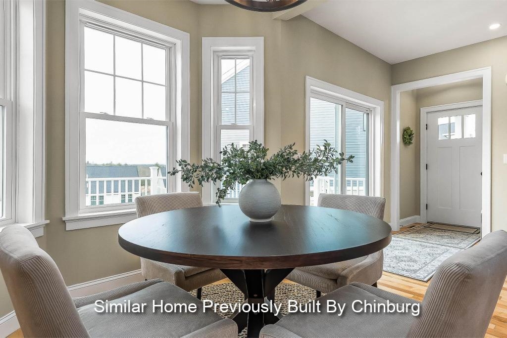 Unit 10 Summerwind Place 10