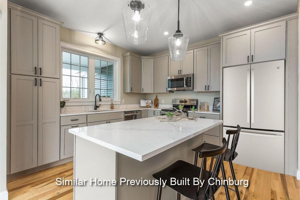 Unit 10 Summerwind Place 10