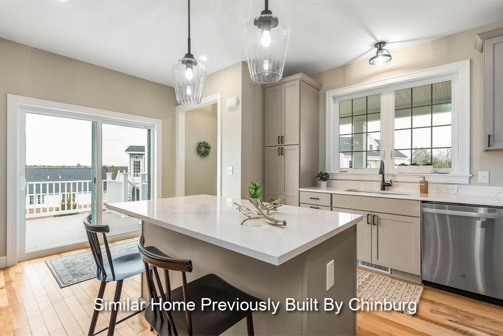 Unit 10 Summerwind Place 10