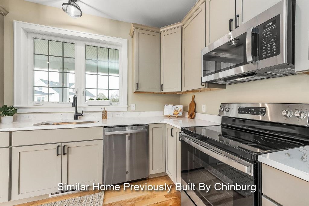 Unit 10 Summerwind Place 10