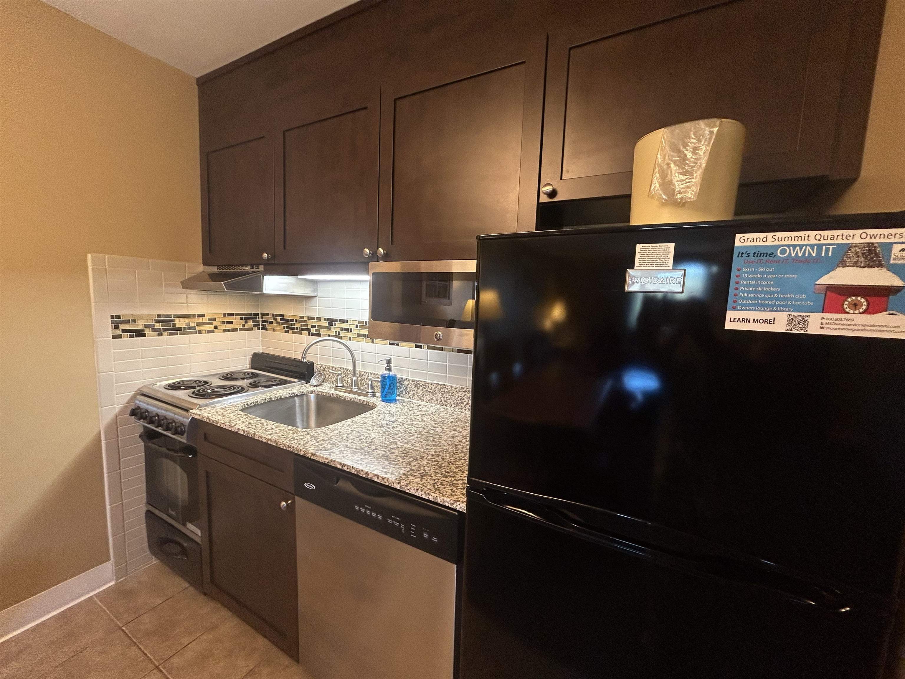 230 Qtr.2, 89 Grand Summit Way