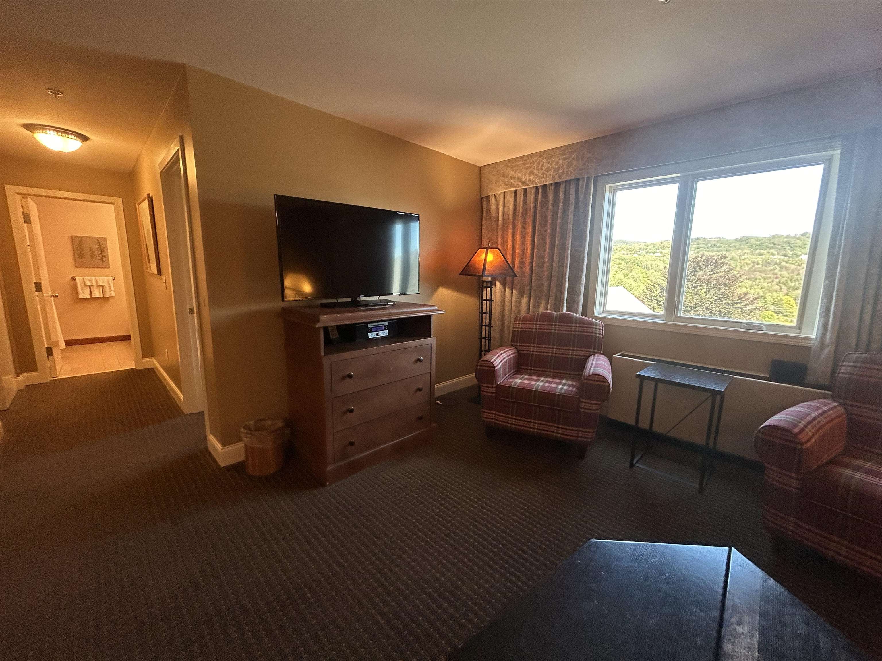 230 Qtr.2, 89 Grand Summit Way