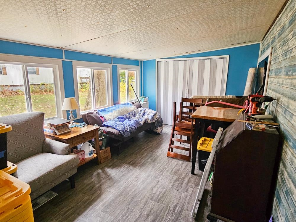 20 Beech Hill Road 11