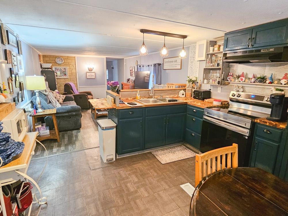 20 Beech Hill Road 11