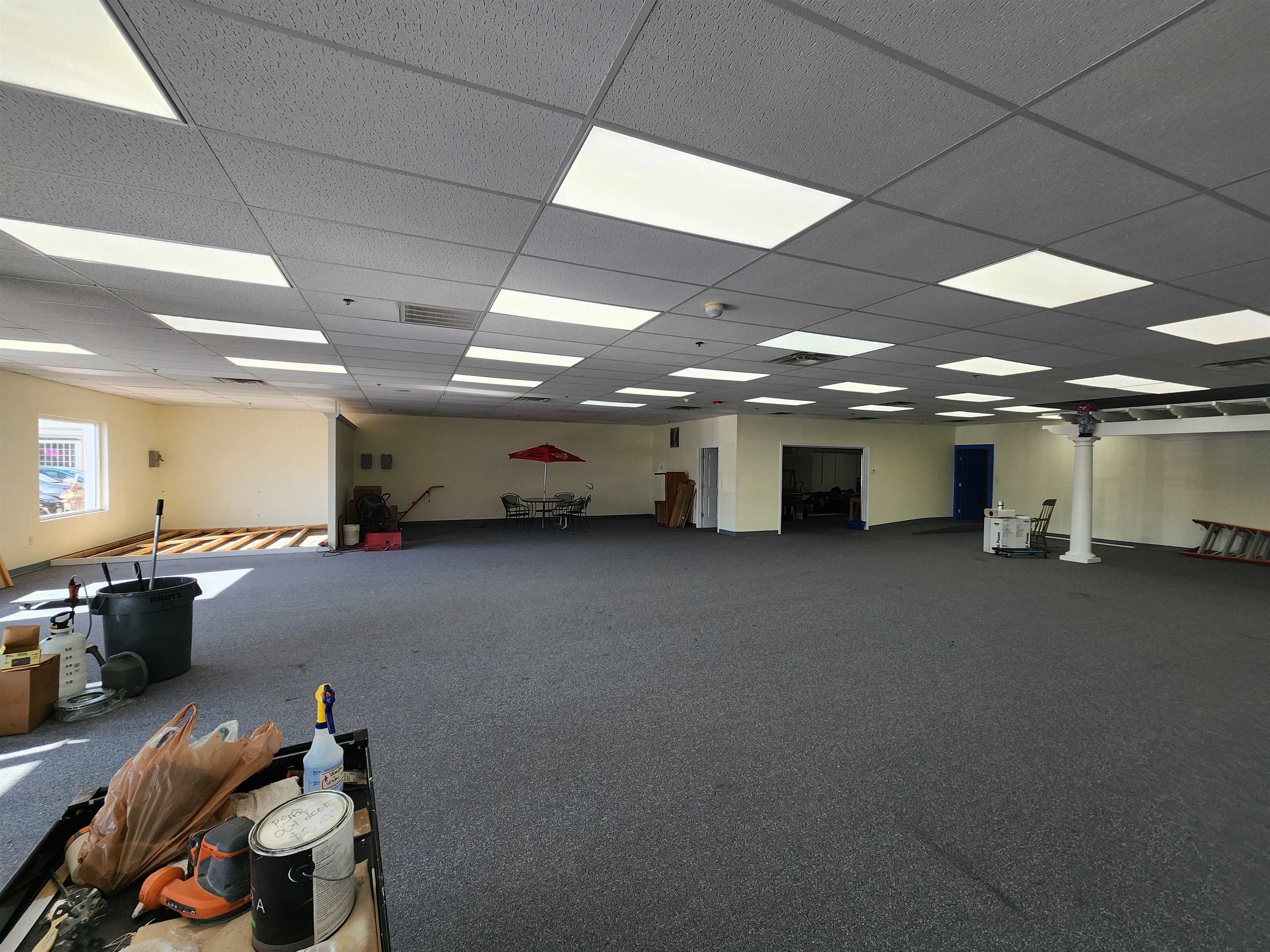 707 Milford Road 5AB