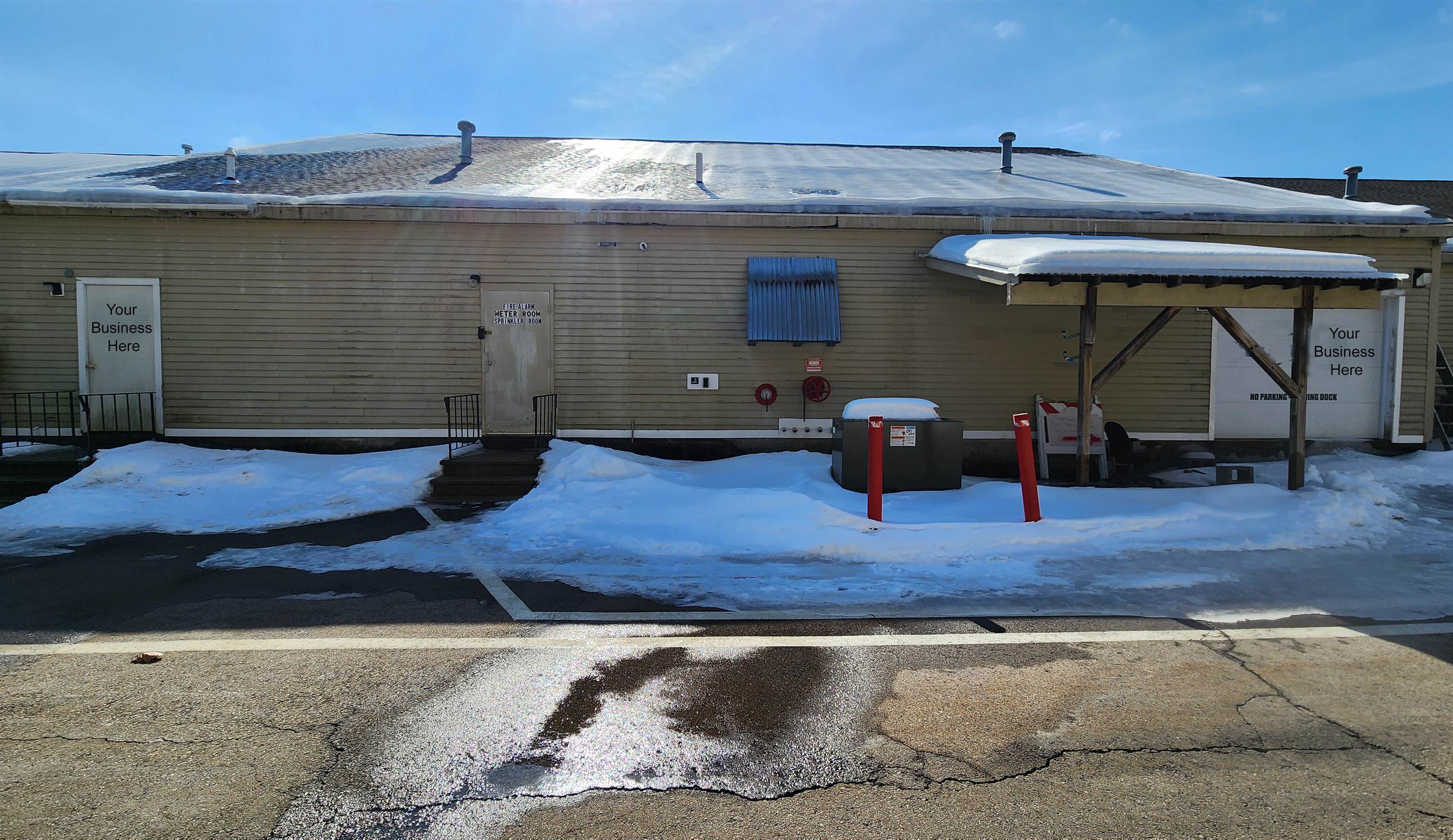 Merrimack, New Hampshire 03054, United States, ,Residential,Active,88967