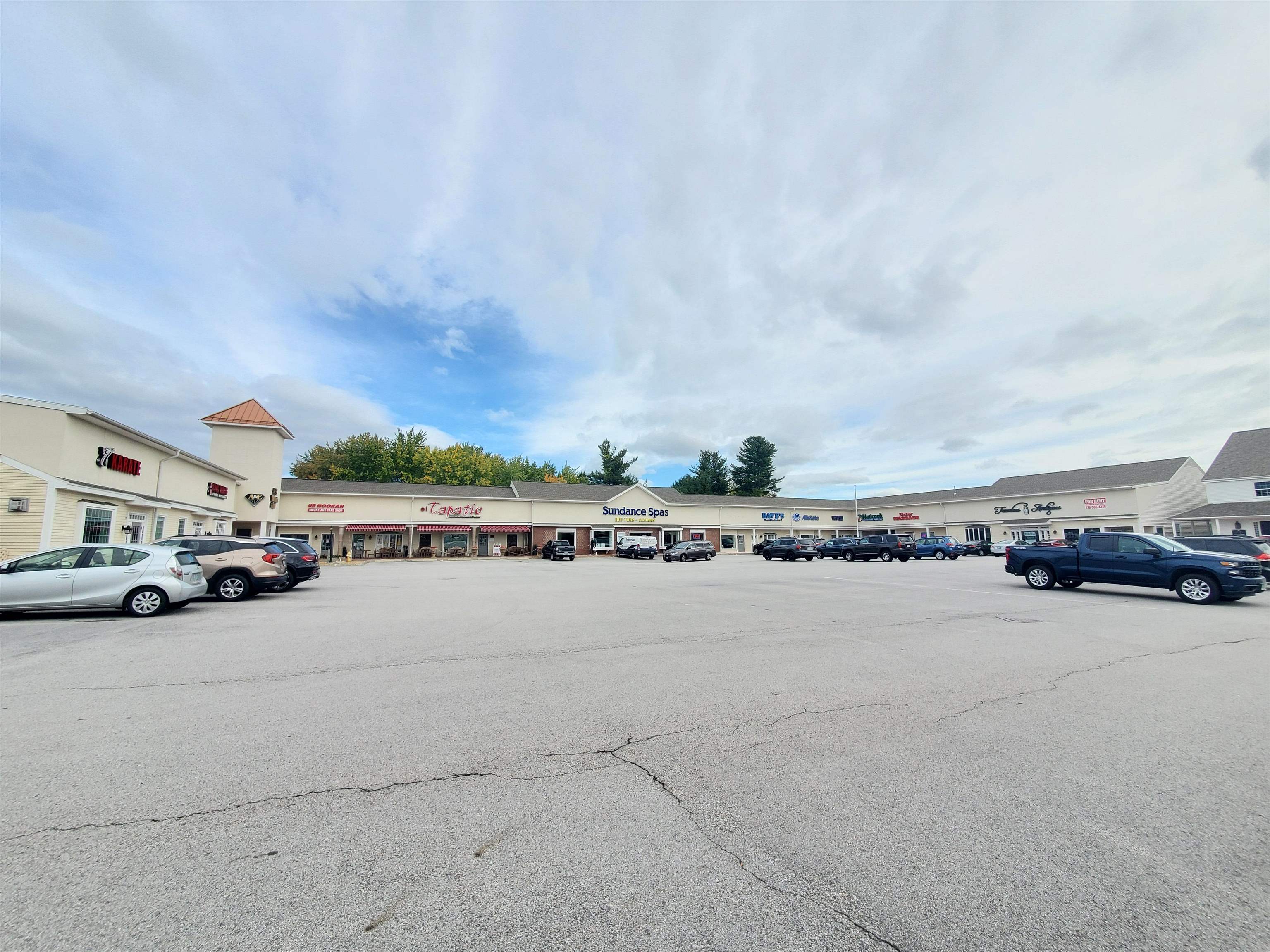 Merrimack, New Hampshire 03054, United States, ,Residential,Active,88967