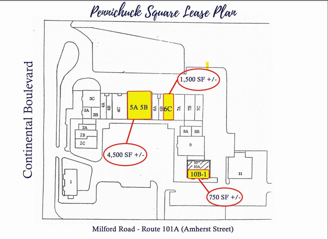 Merrimack, New Hampshire 03054, United States, ,Residential,Active,88967