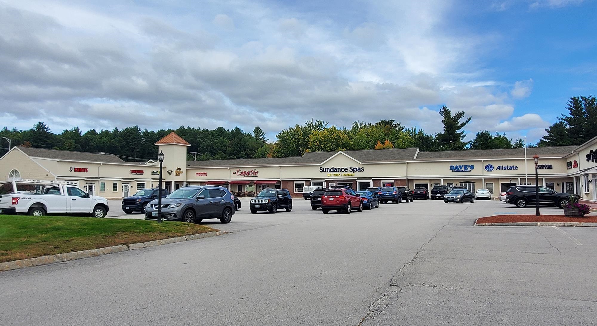 Merrimack, New Hampshire 03054, United States, ,Residential,Active,88967