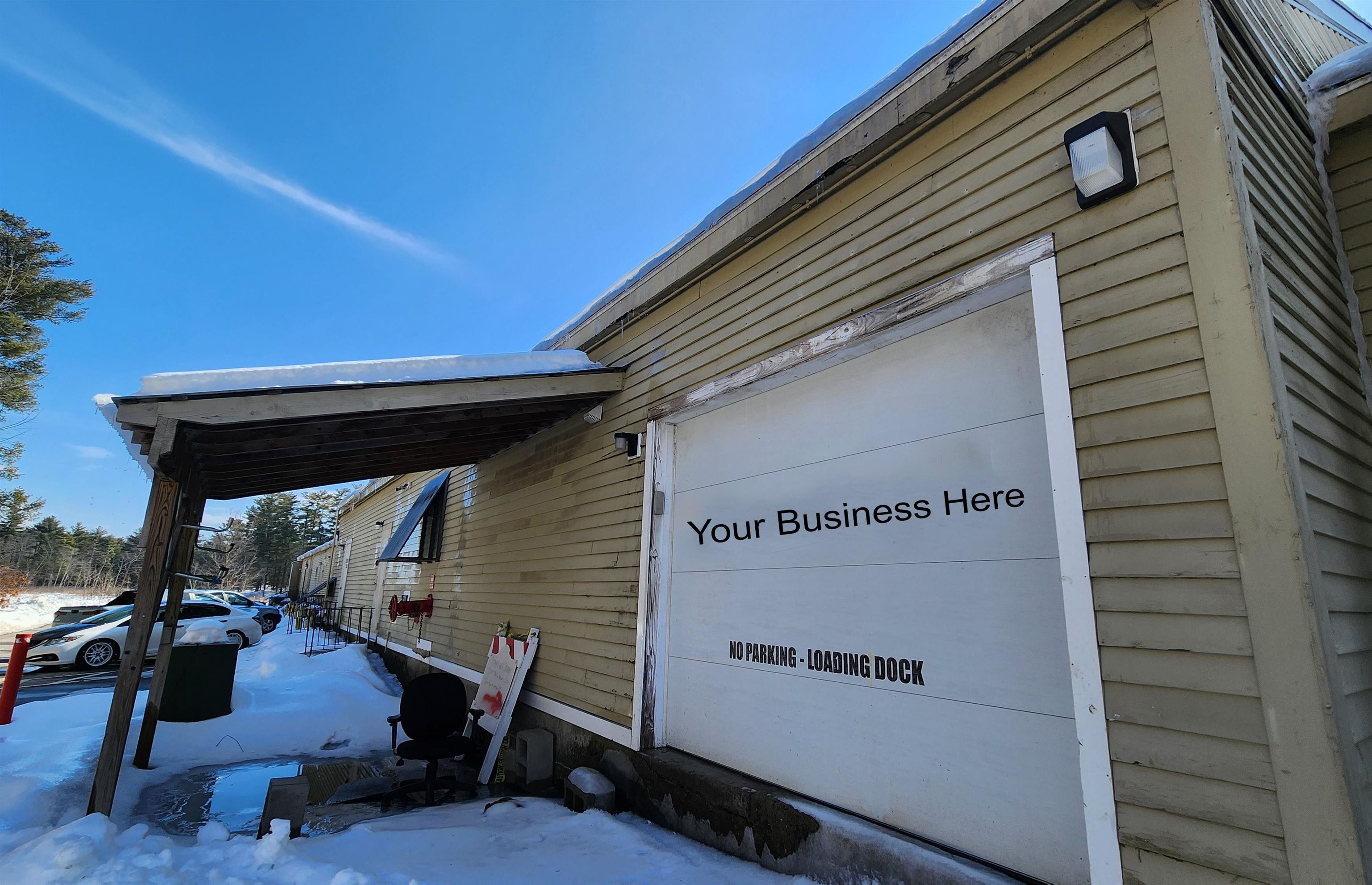 Merrimack, New Hampshire 03054, United States, ,Residential,Active,88967