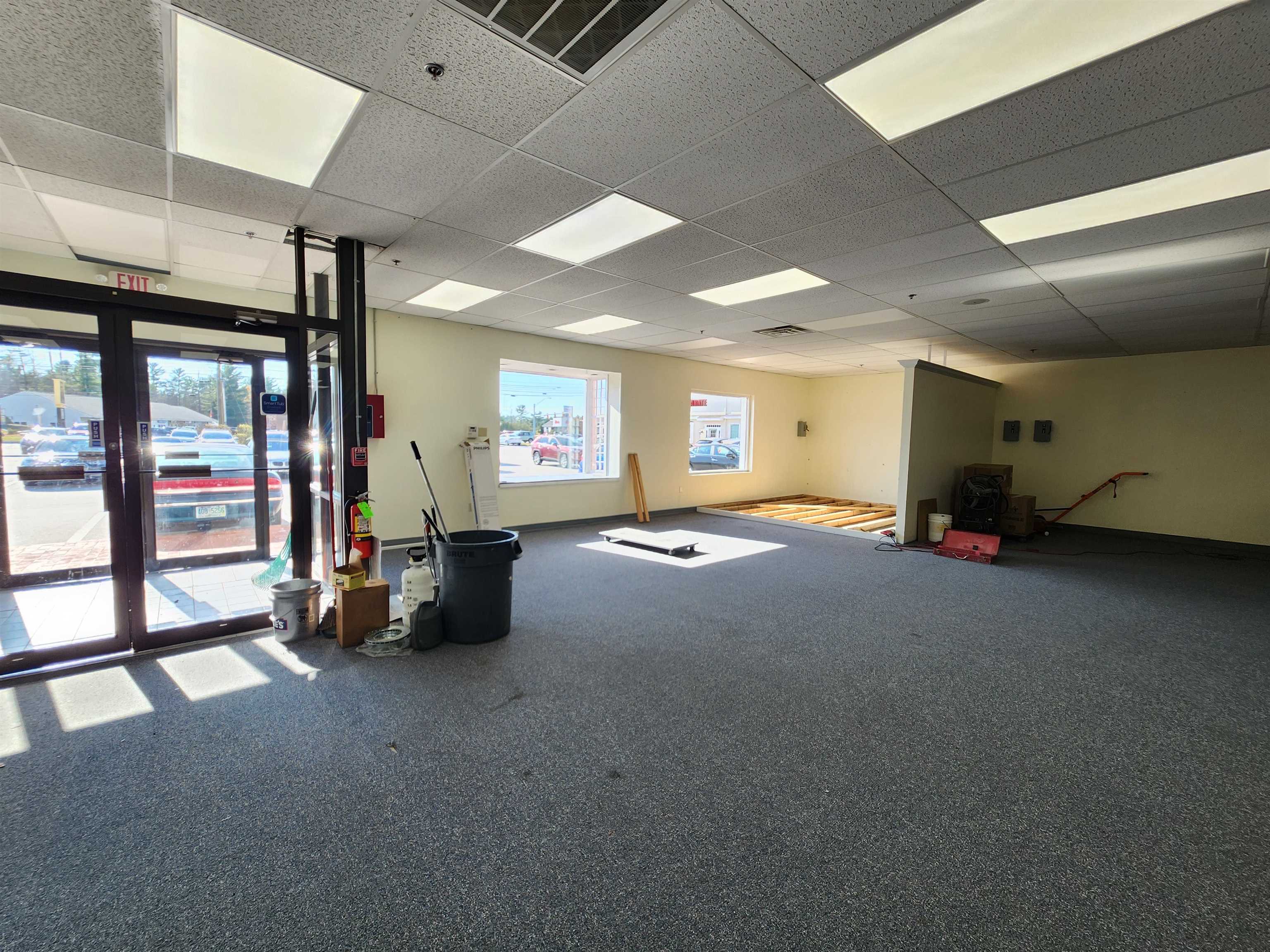 Merrimack, New Hampshire 03054, United States, ,Residential,Active,88967