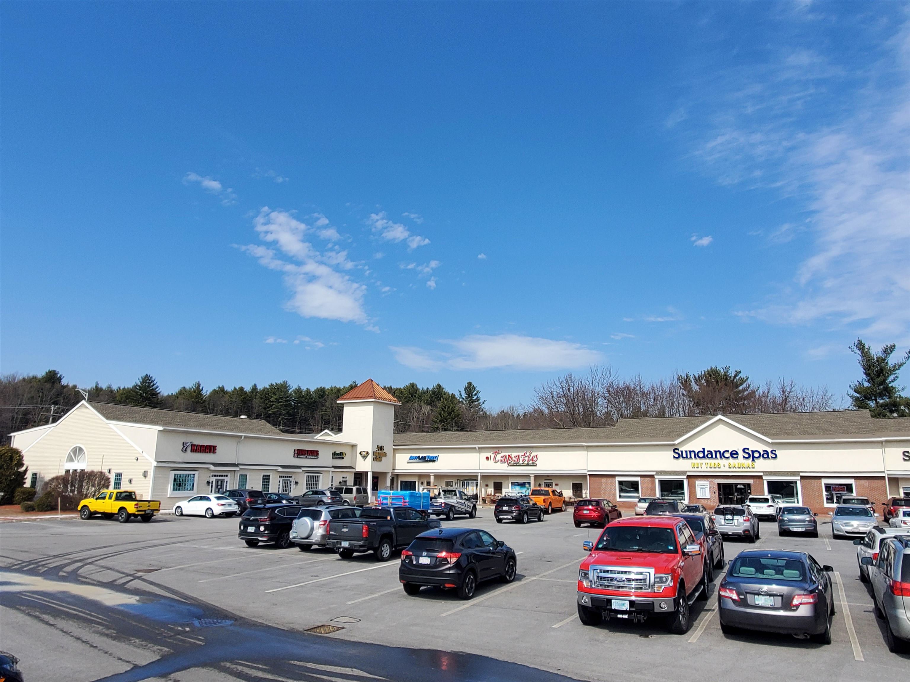 Merrimack, New Hampshire 03054, United States, ,Residential,Active,88967