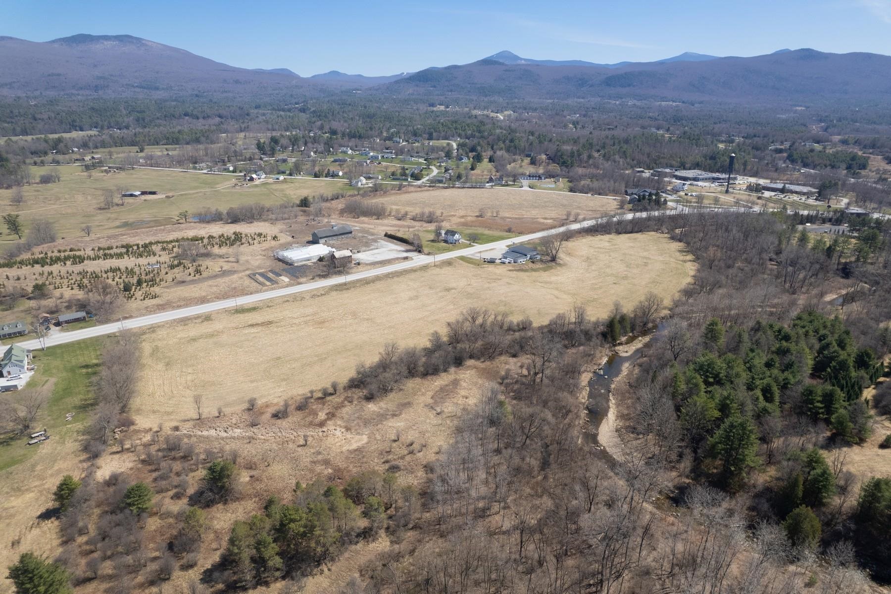 US Route 7 Highway # 2