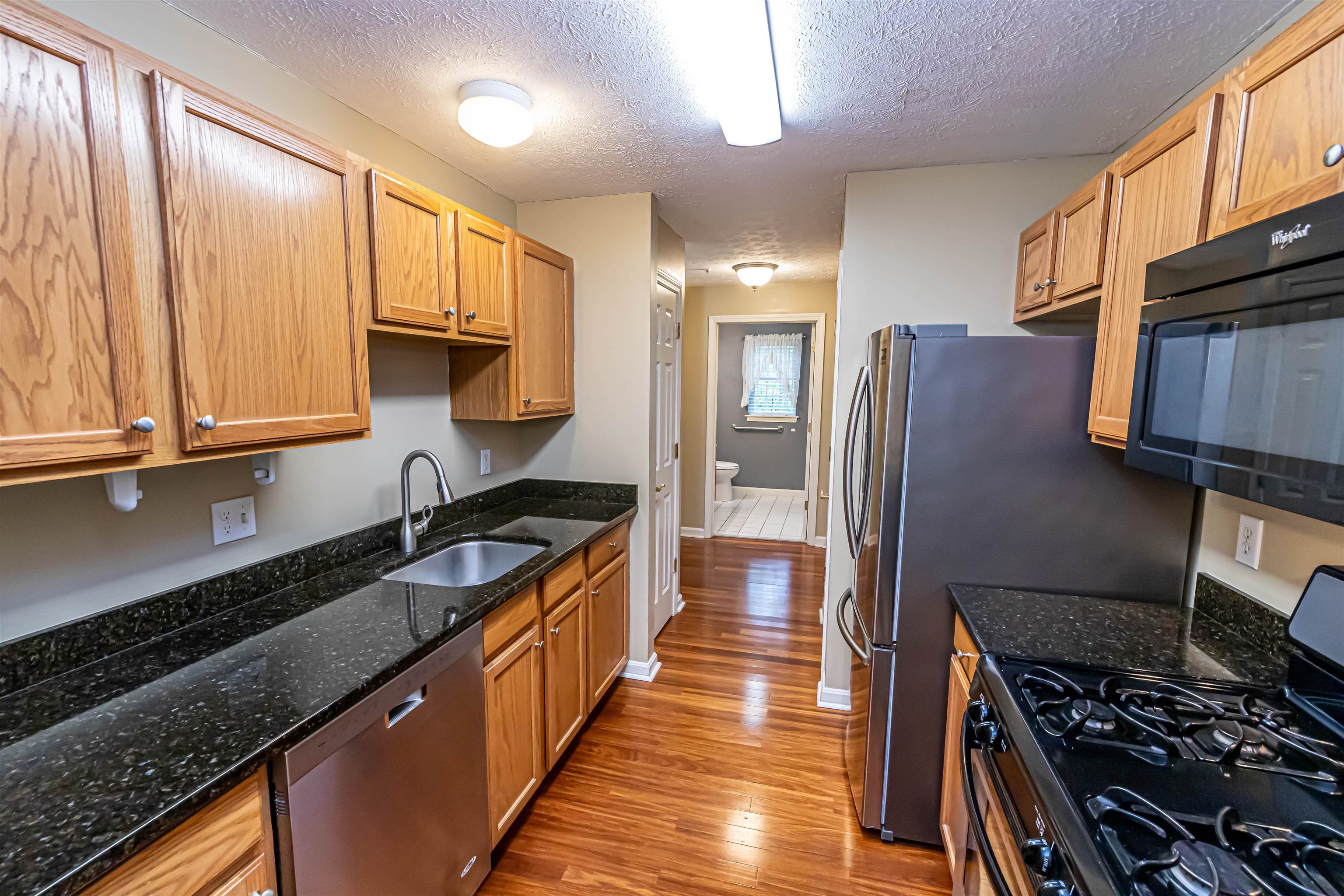 9 Crosswoods Path Boulevard 12