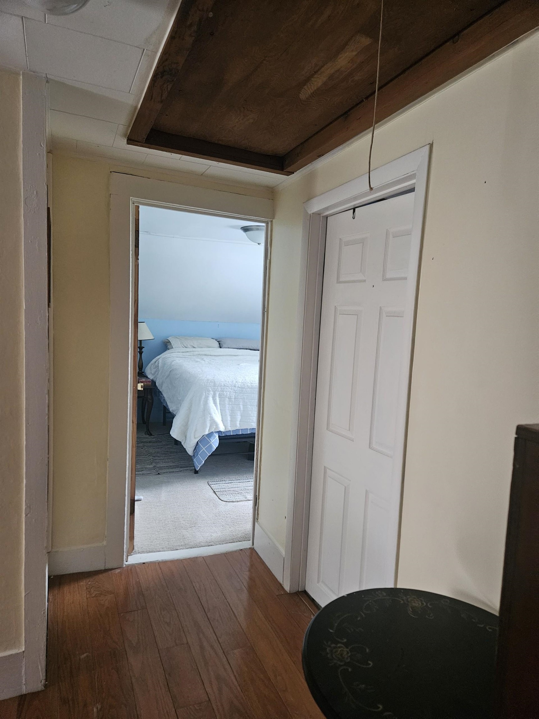 Proctor, Vermont 05765, United States, 2 Bedrooms Bedrooms, ,2 BathroomsBathrooms,Residential,Active,177504