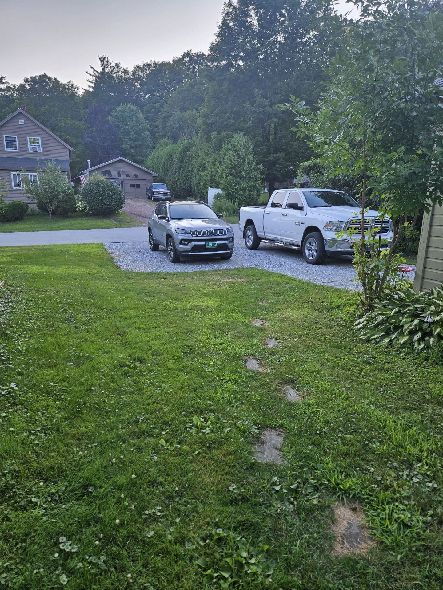 Proctor, Vermont 05765, United States, 2 Bedrooms Bedrooms, ,2 BathroomsBathrooms,Residential,Active,177504