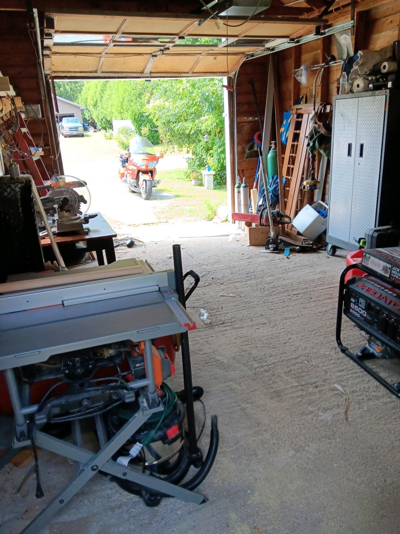 Proctor, Vermont 05765, United States, 2 Bedrooms Bedrooms, ,2 BathroomsBathrooms,Residential,Active,177504