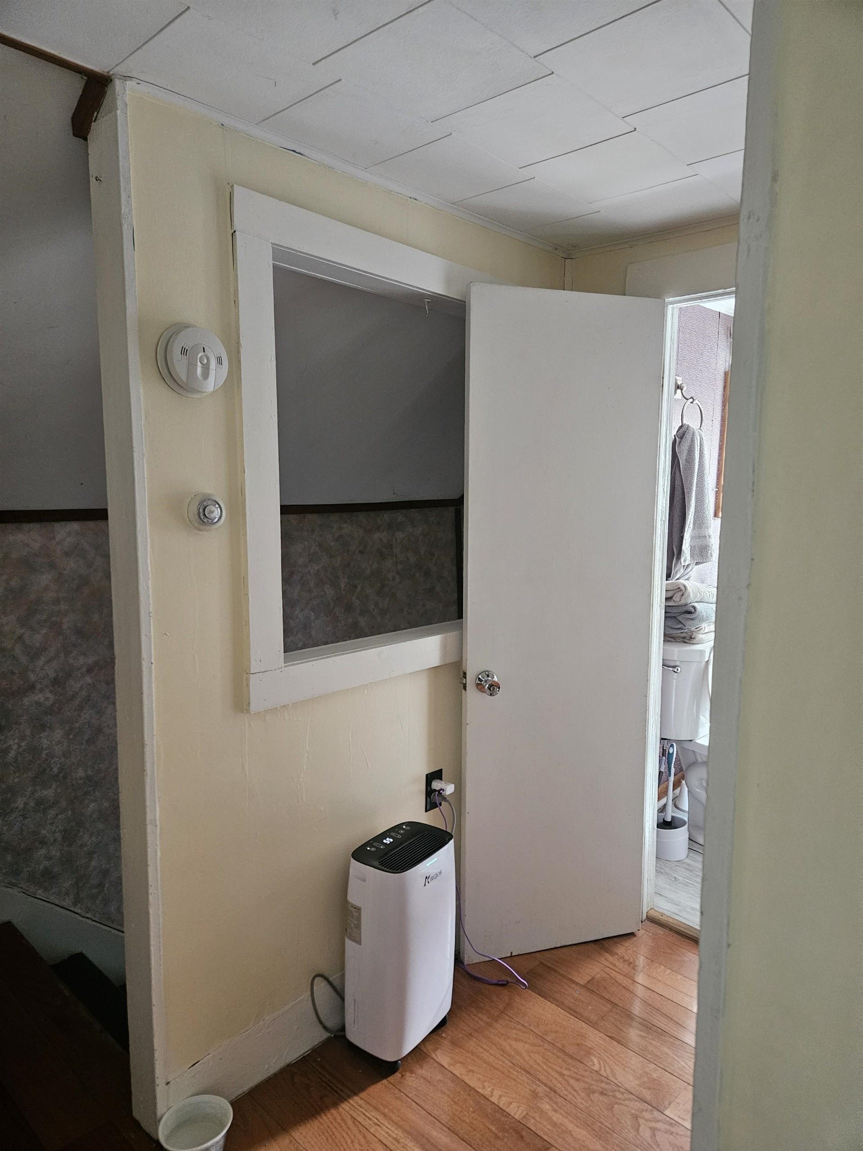 Proctor, Vermont 05765, United States, 2 Bedrooms Bedrooms, ,2 BathroomsBathrooms,Residential,Active,177504