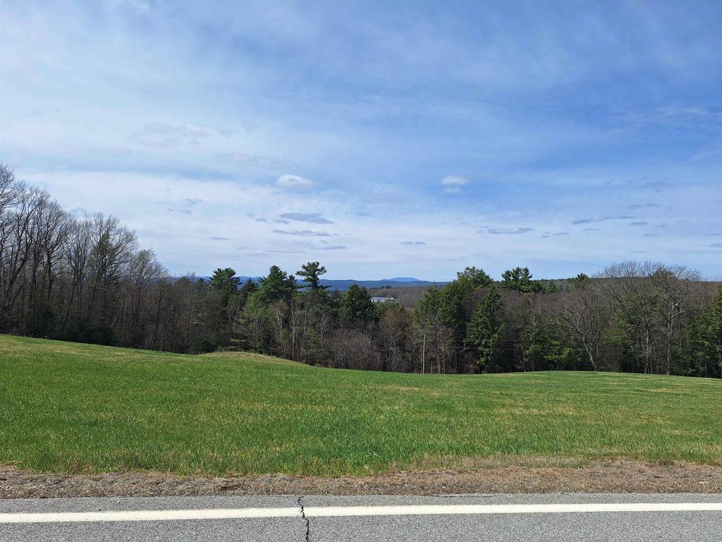 Photo of 0 Barnett Hill Road, Walpole, NH 03608 (MLS # 5084459)