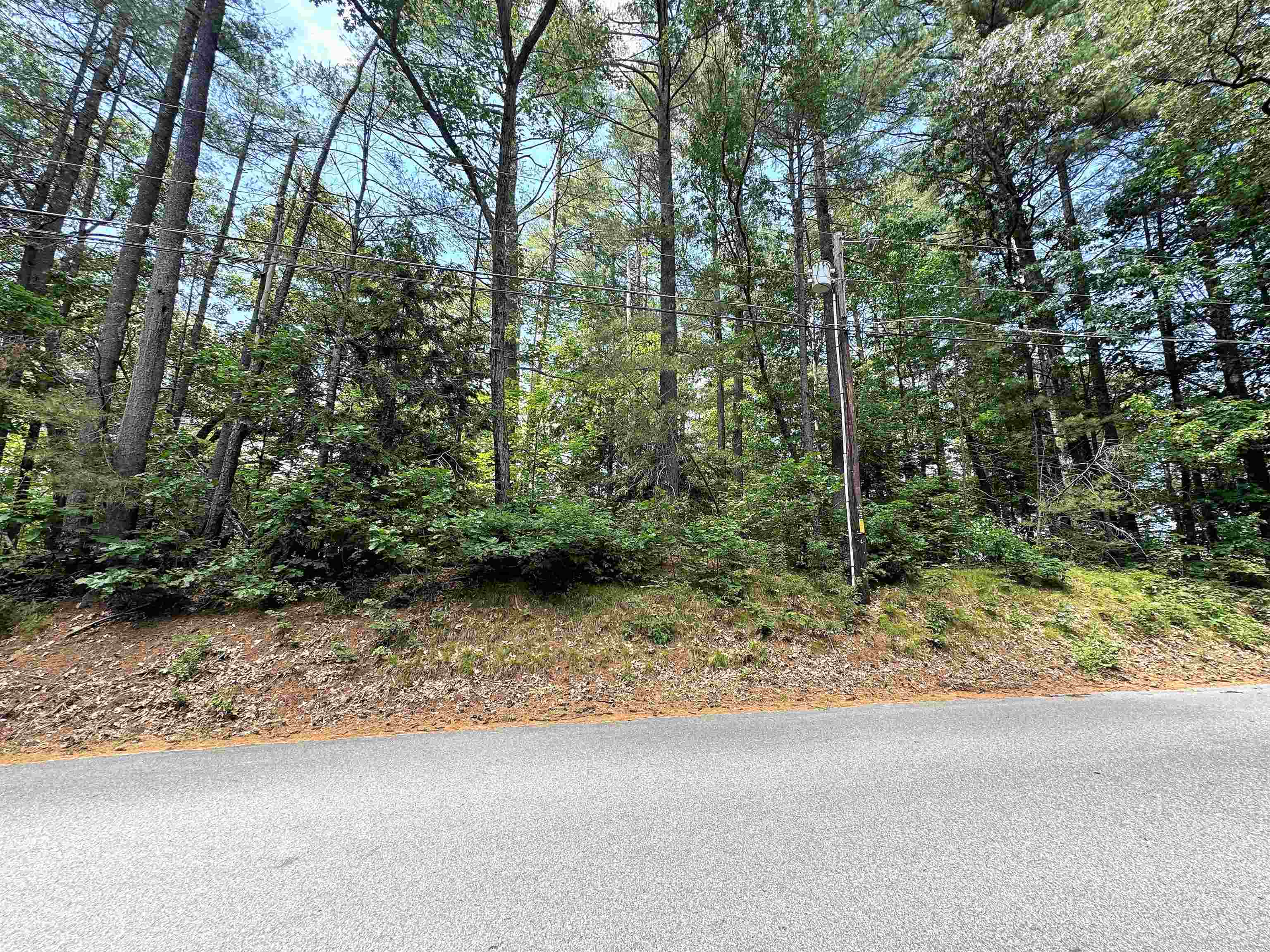 60 Walnut Hill Road
