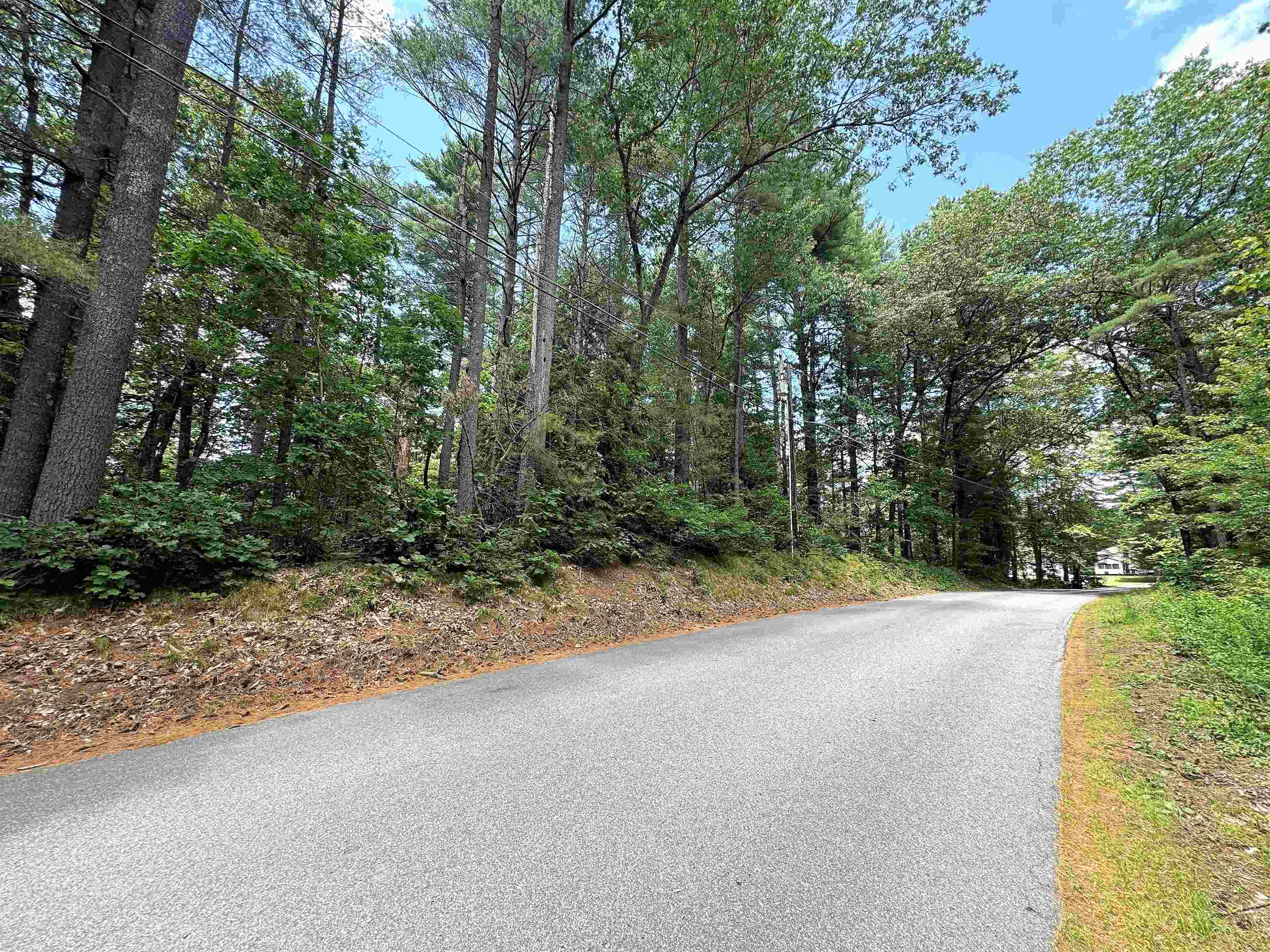 60 Walnut Hill Road