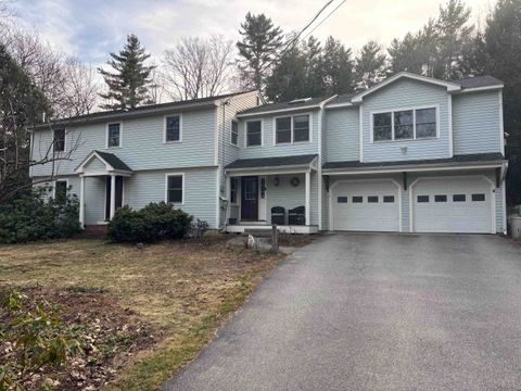 26 Jonathan Lane Bow NH 03304