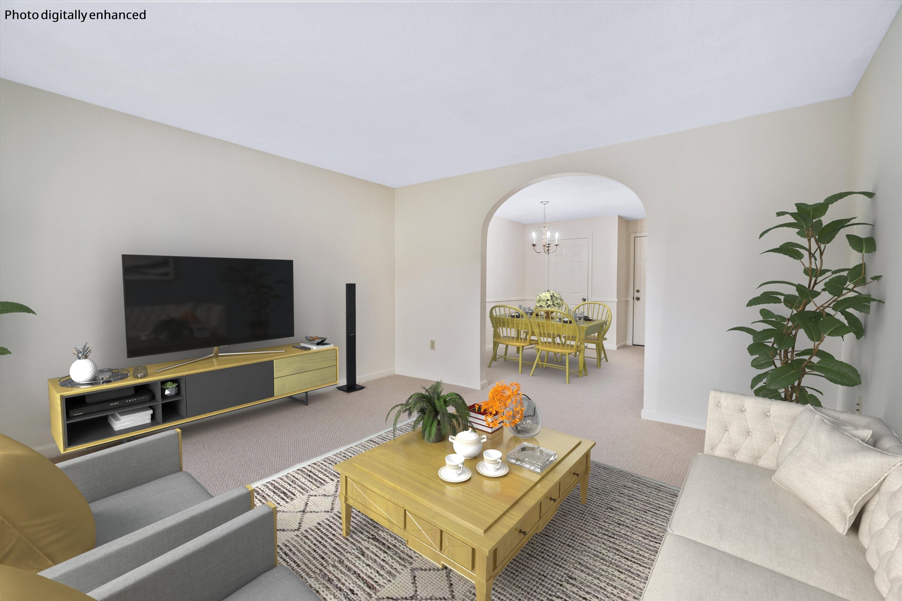 11 Timberwood Drive 401