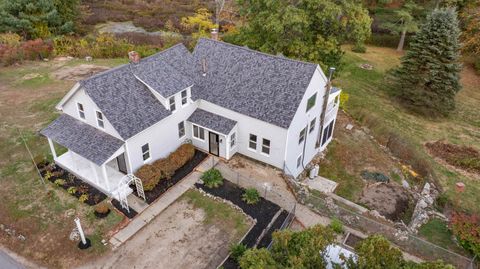 51 Chester Road, Derry, NH 03038 - #: 5067010