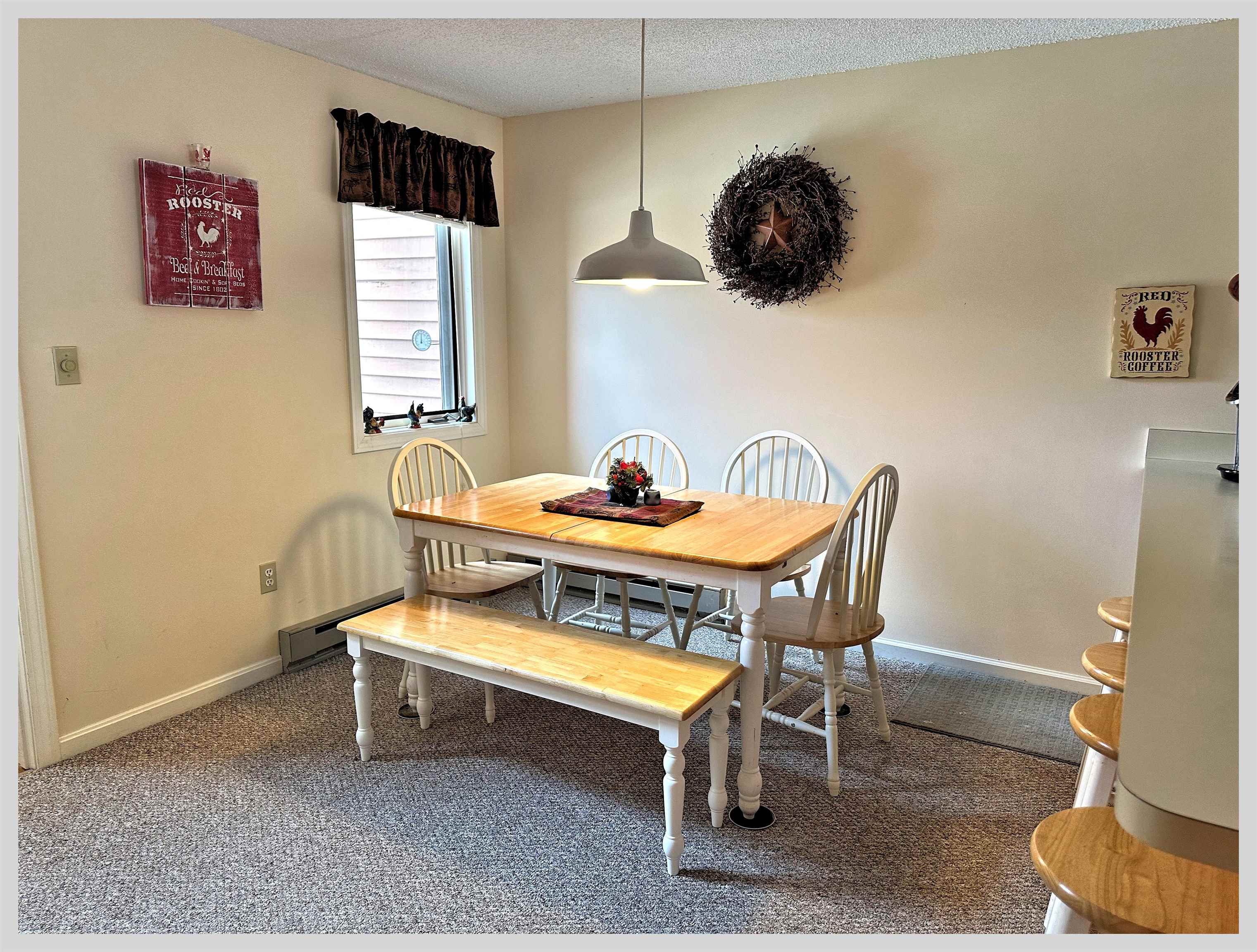 81 Richardson Trail 27