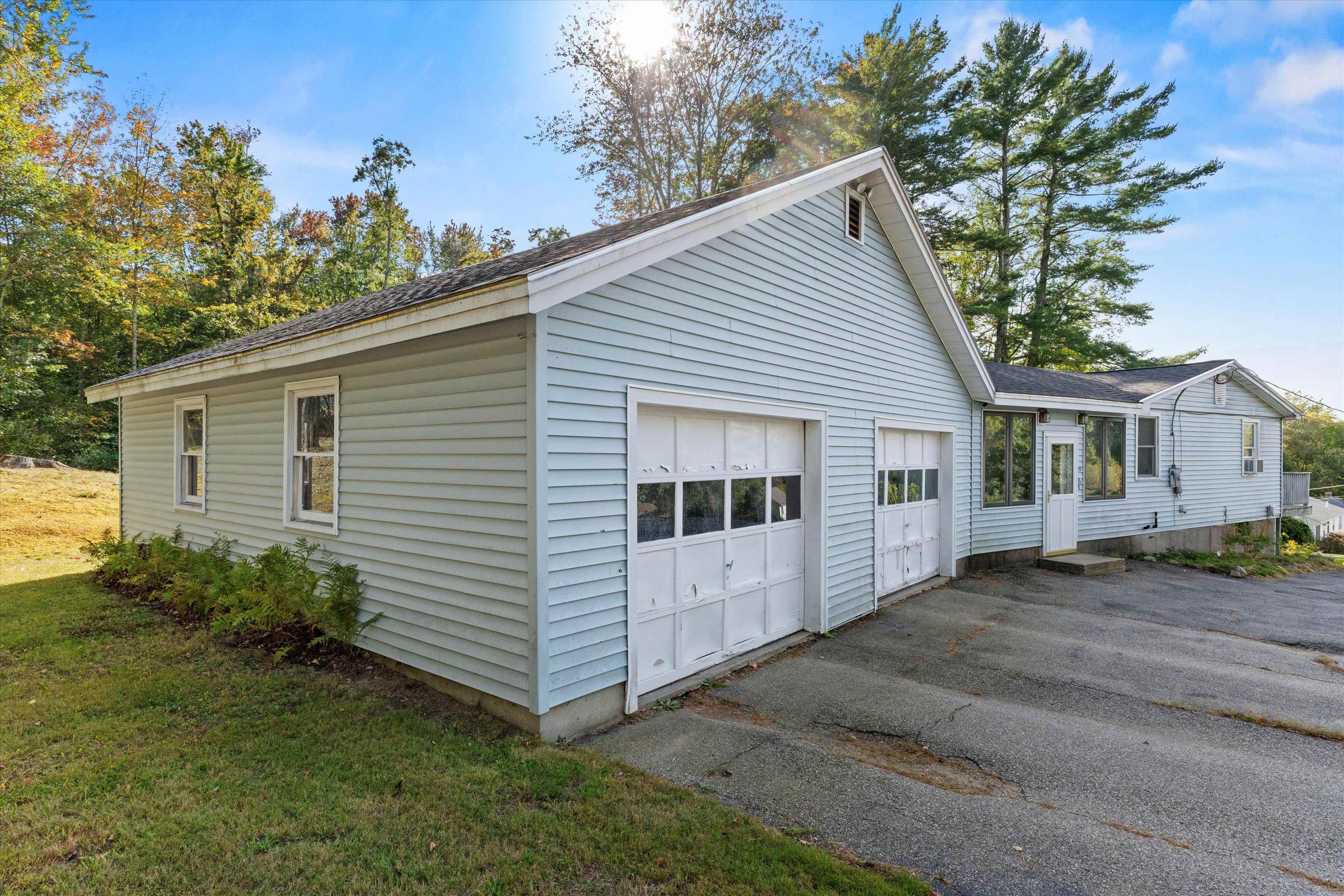 24 Towle Pasture Drive