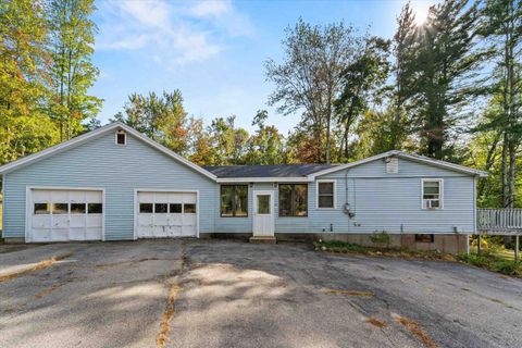 24 Towle Pasture Drive Epsom NH 03234