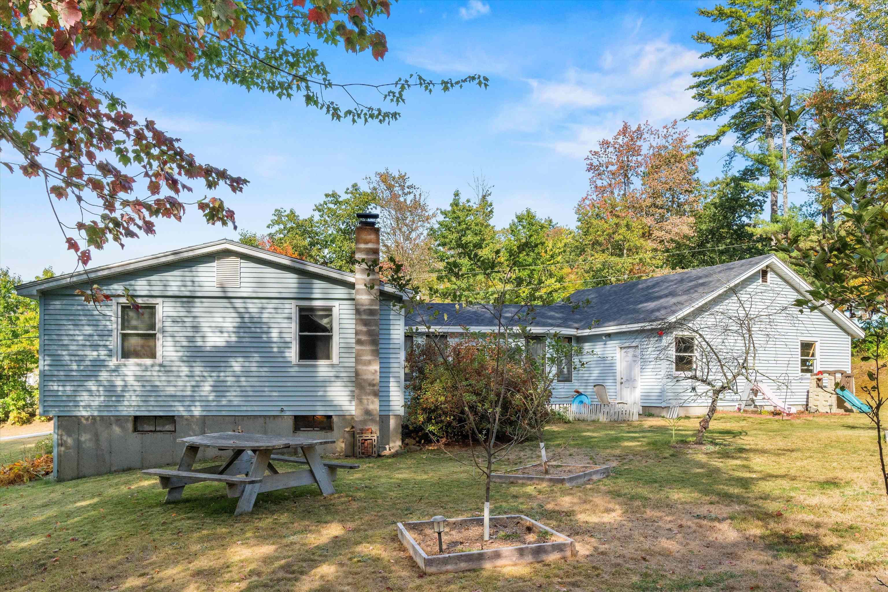 24 Towle Pasture Drive