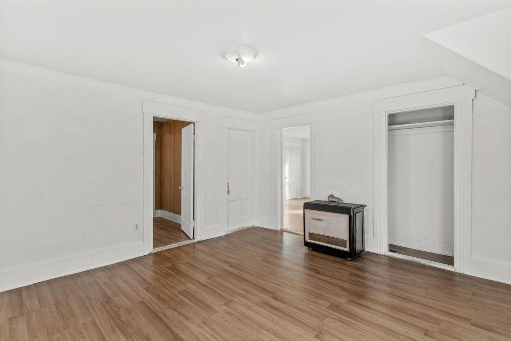 Photo of 278 Auburn Street #3, Manchester, NH 03103 (MLS # 5068664)