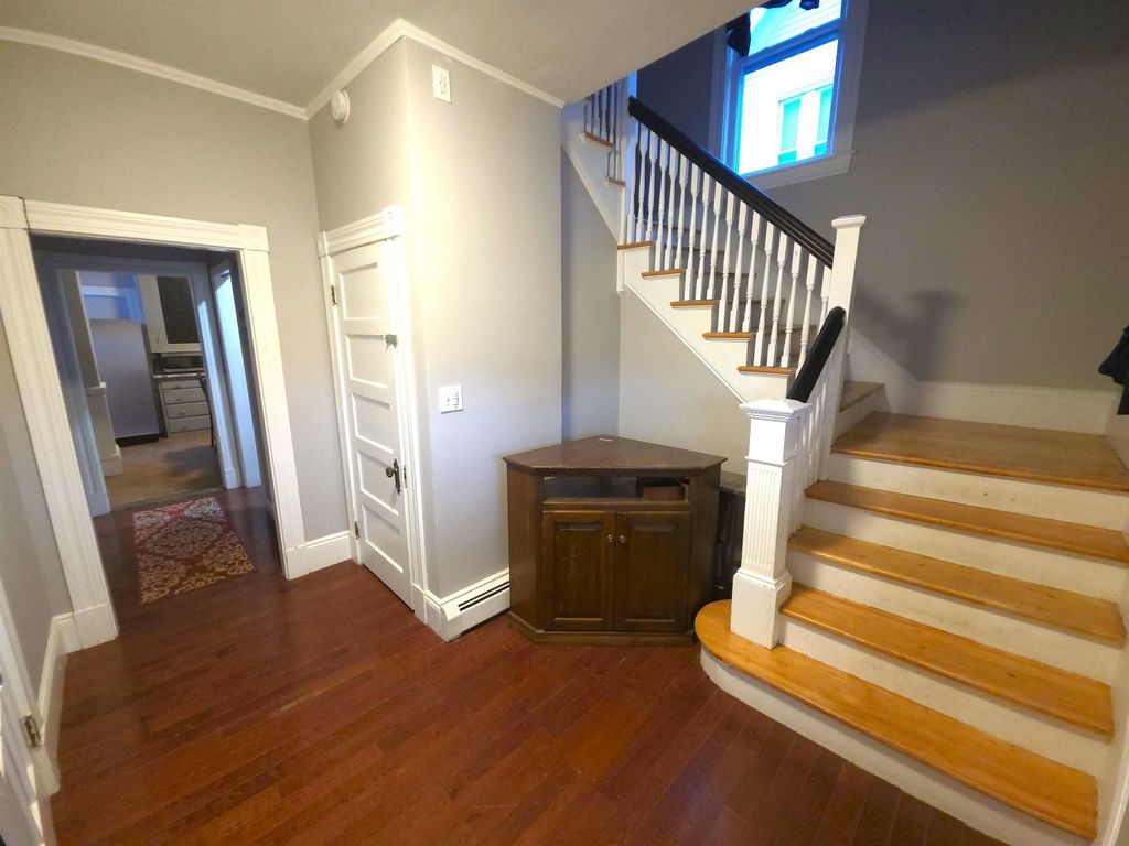 Photo of 729 Pine Street, Manchester, NH 03104 (MLS # 5087978)
