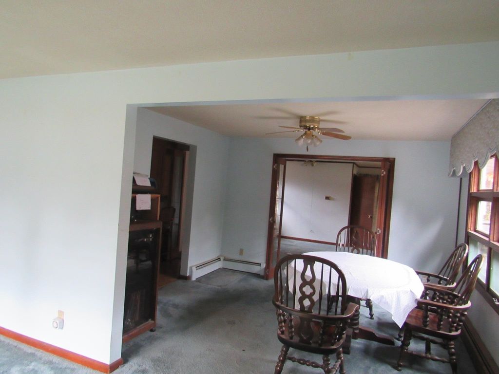 Photo of 3 Sycamore Avenue, Salem, NH 03079 (MLS # 5067482)