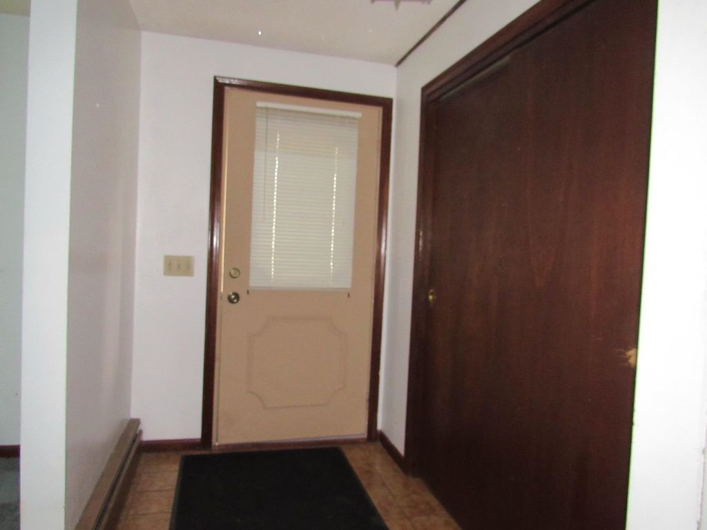 Photo of 3 Sycamore Avenue, Salem, NH 03079 (MLS # 5067482)