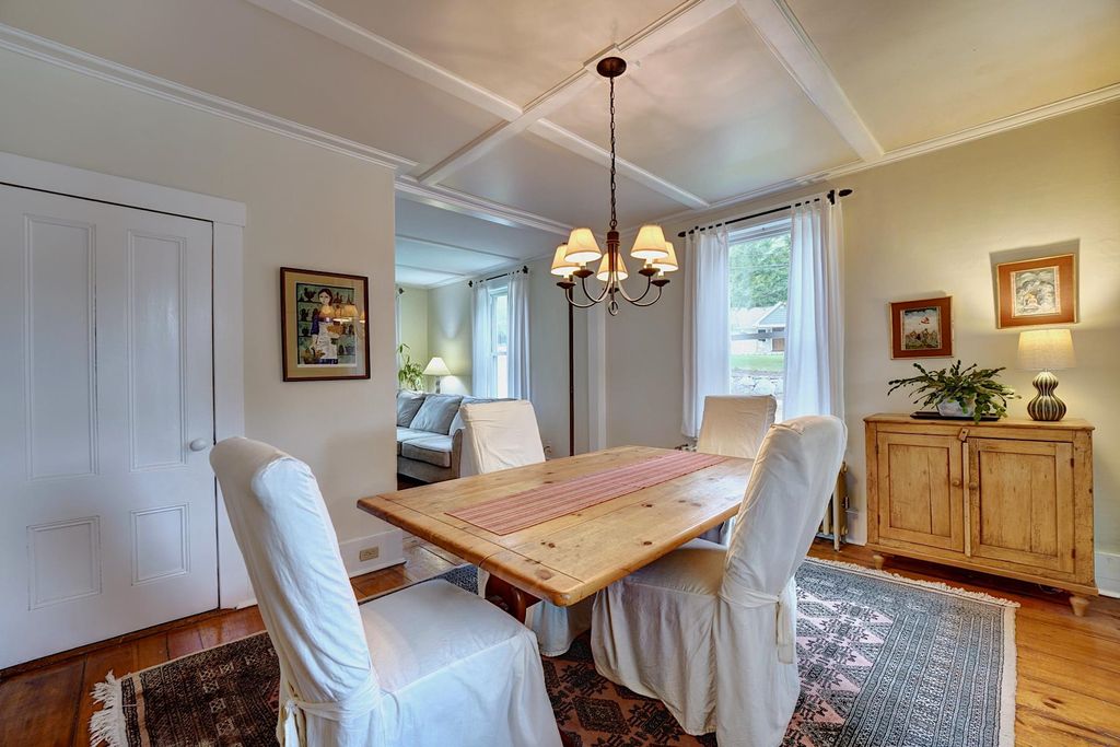 Photo of 57 Main Street, Newfields, NH 03856 (MLS # 5074422)