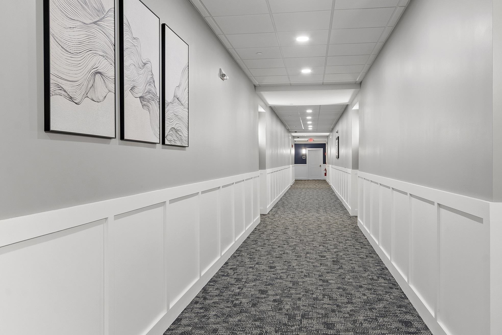 10100 S Willow Street 101