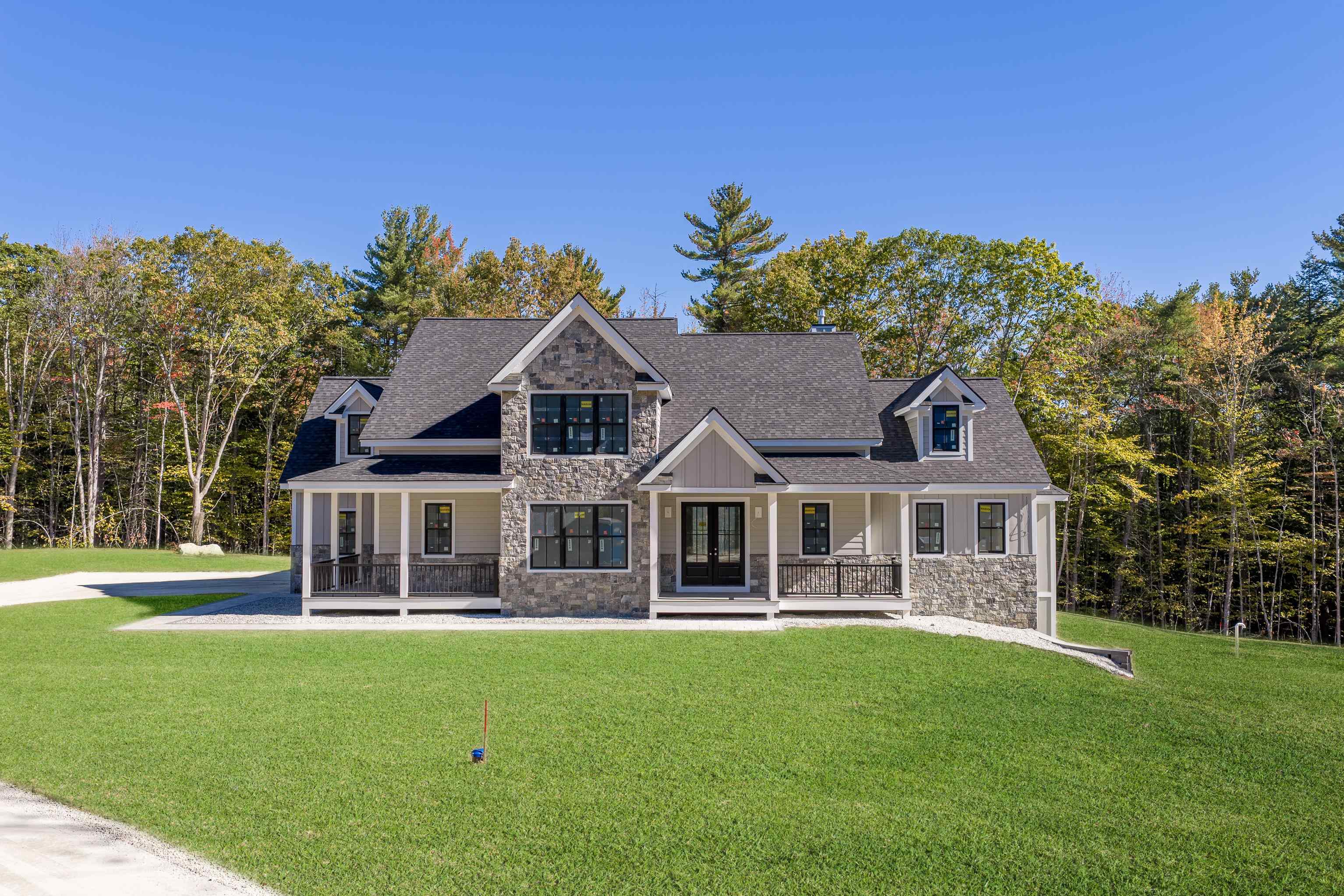 39 Lake Country Road