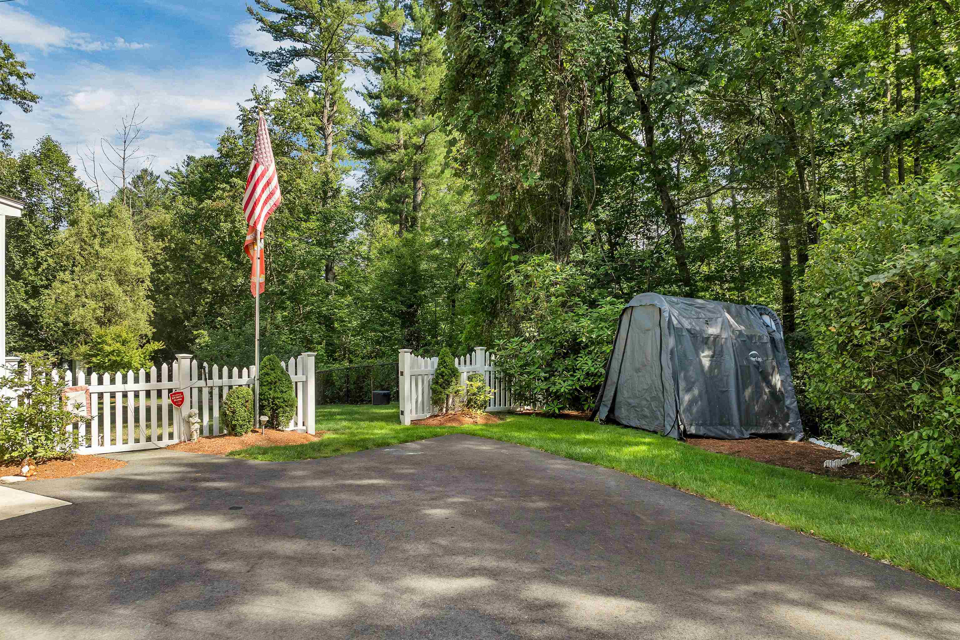 278 Windham Road