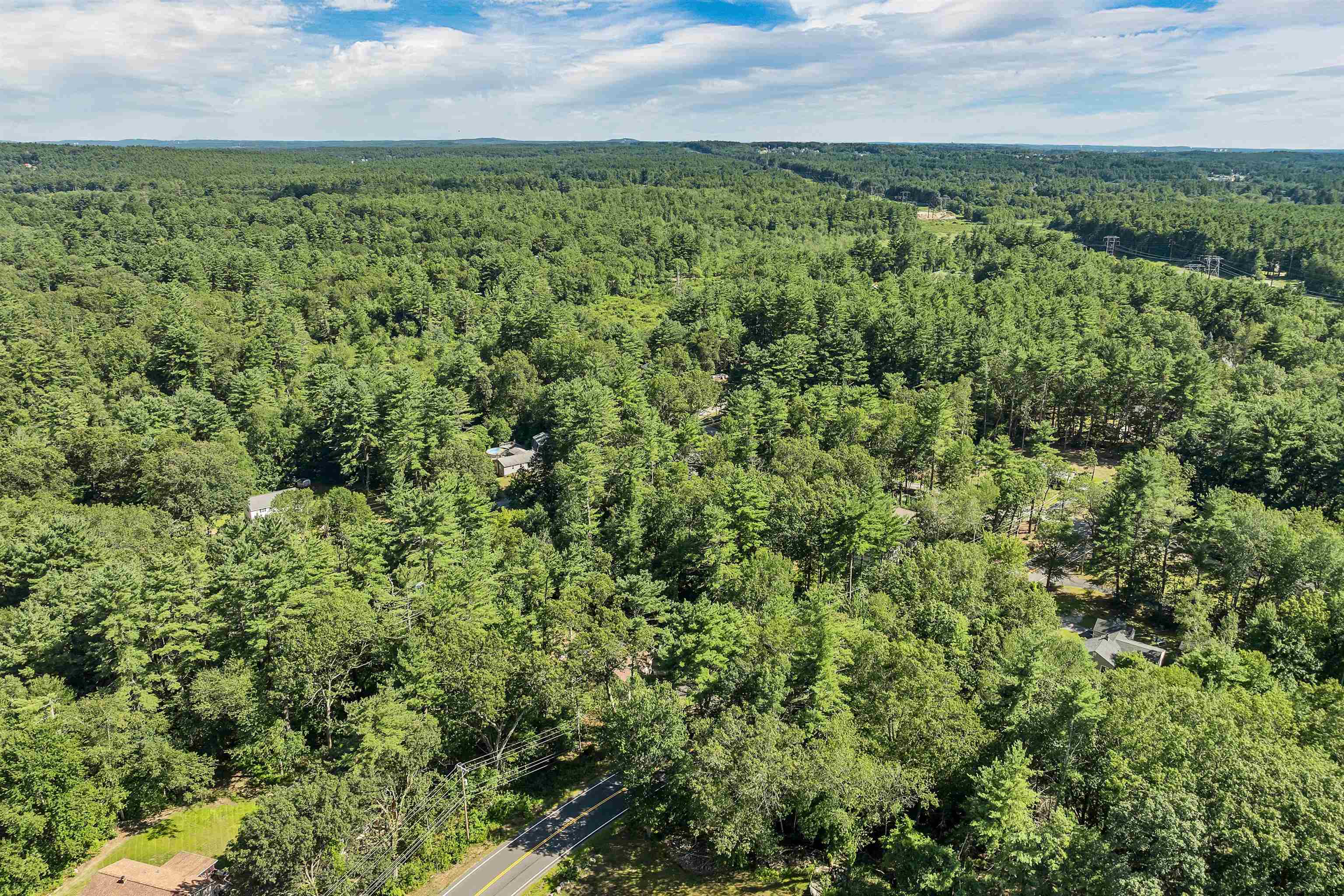 278 Windham Road
