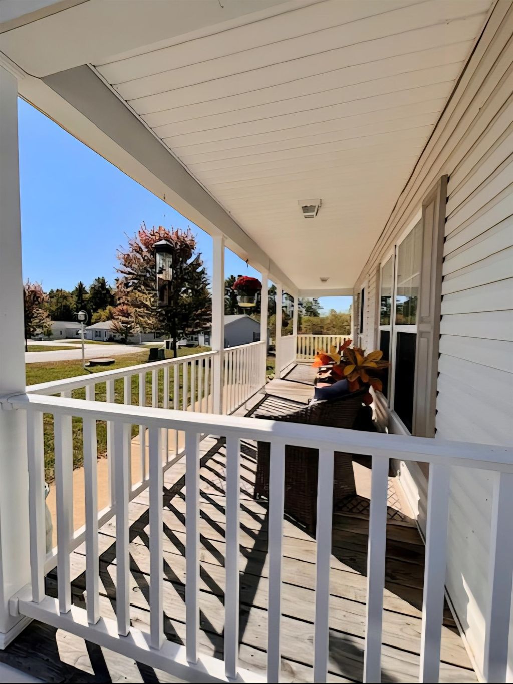 Photo of 18 Eagle Nest Drive, Franklin, NH 03253 (MLS # 5059566)