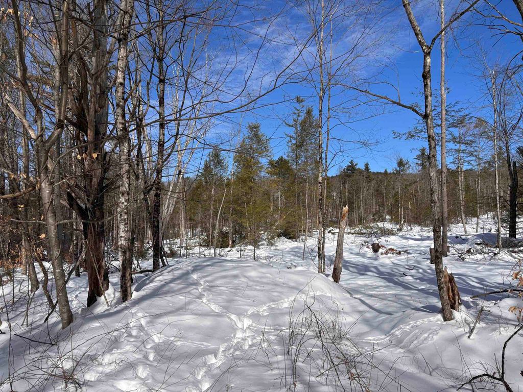 Photo of 409661 Old Turnpike Road, Richmond, NH 03470 (MLS # 5075612)